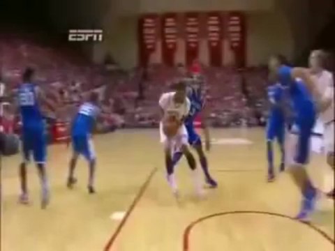 Playoff Oklahoma State Cowboys vs Kansas State Wildcats live Stream NCAA BASKETBALL