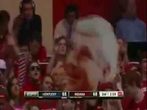 Playoff Colorado State Rams vs UNLV Runnin' Rebels live Stream NCAA BASKETBALL