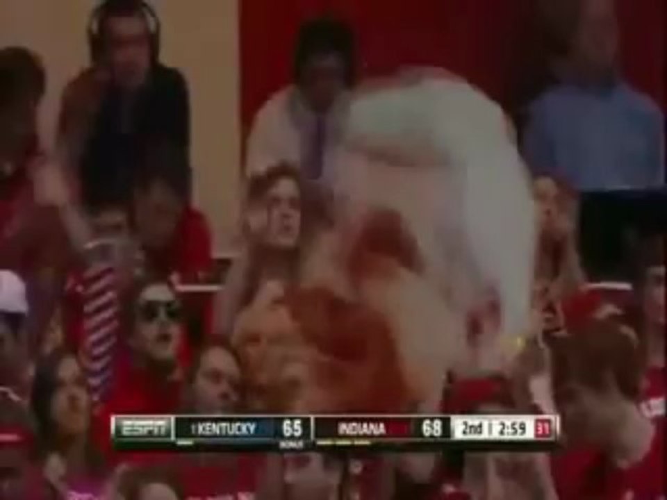 Playoff Colorado State Rams vs UNLV Runnin' Rebels live Stream NCAA BASKETBALL