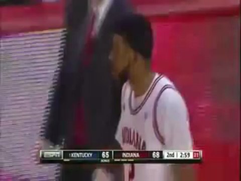 Playoff Utah Runnin' Utes vs Oregon Ducks live Stream NCAA BASKETBALL