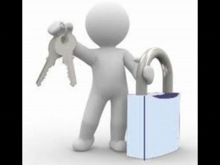 Κλειδαρας Αργυρουπολη 24 Ωρες 6973260909  2109955444