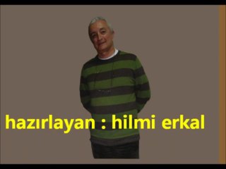 ZAMAN TÜNELİ   -1. bölüm-