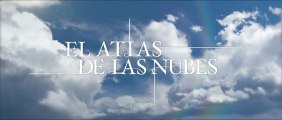 El Atlas de las Nubes Spot2 HD [20seg] Español