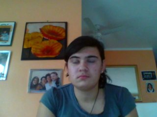 moi qui chante skynni love de birdy