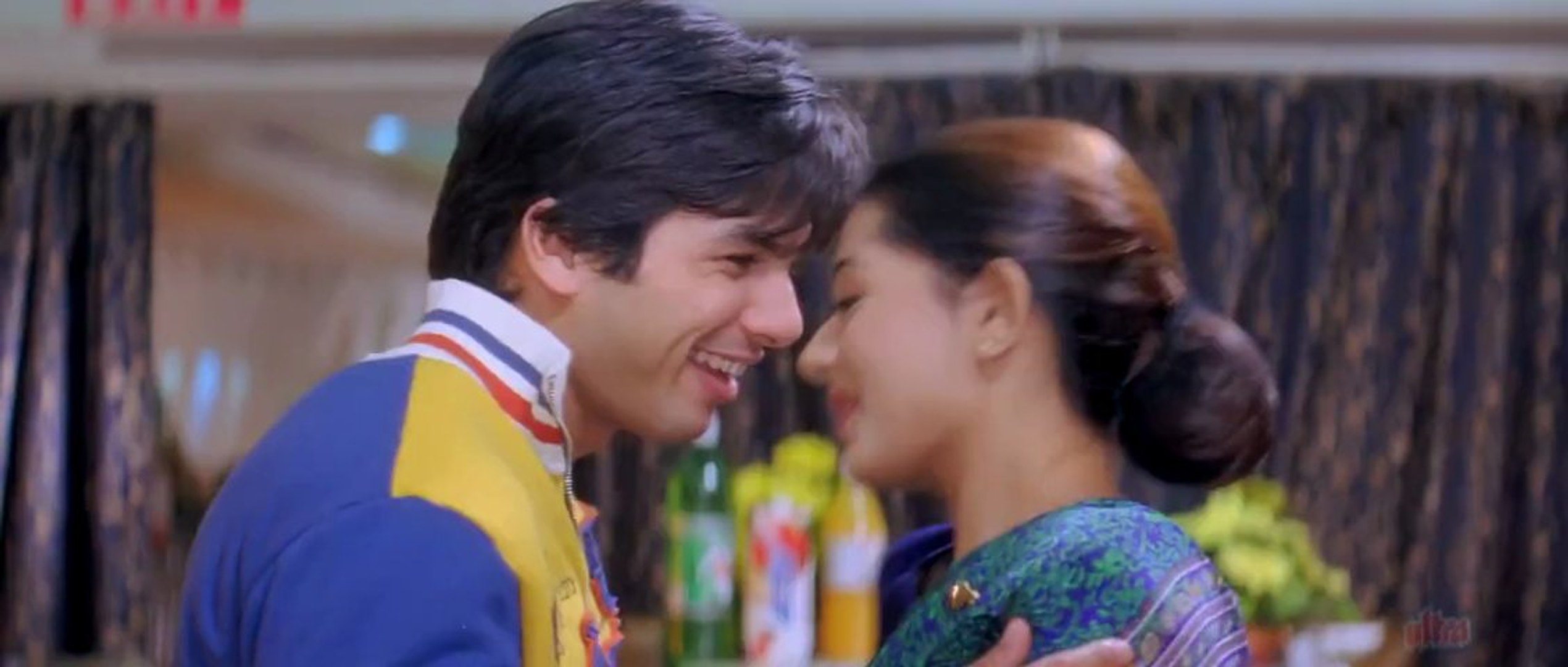 Vivah full movie discount dailymotion