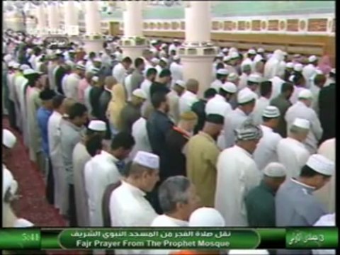 salat-al-fajr-20130315-madinah