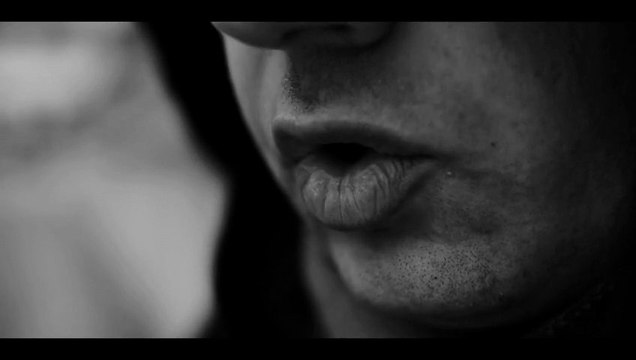 Autoportrait Eric Marodon / Au bout de mes rêves