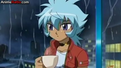 BeyMetFus10 @ AnimeRatio.com