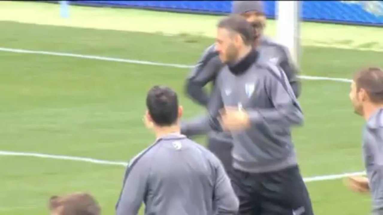 Glückslos? Watzke: 'Wer Porto besiegt, der kann schon was'