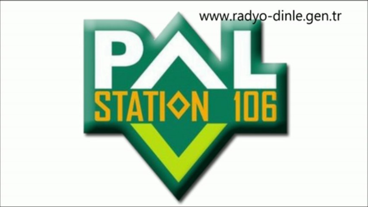 Pal Station Dinle