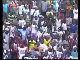 comba sa thies vs moussa dioum le _08_07_2012