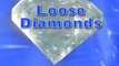 Brundage Jewelers | Louisville Diamond Jewelry | 502-895-7717