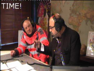 Bruno Boulefkhad Invité de Pierre Jovanovic et Laurent Fendt sur RIM 1/2_13 Mars 2013