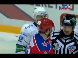 http://mnogosporta.org   CSKA - Dinamo M-003