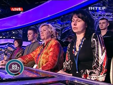 Шустер 1503 часть 4