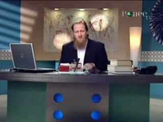 The Proof That Islam Is The Truth - Historical Facts