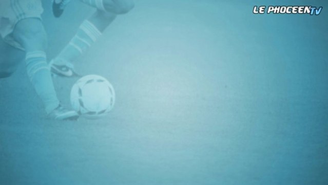 OM-Ajaccio 0-0 : les statistiques du match