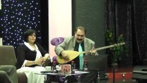 Hilmi Şahballı - EŞ DEGER - Türkü pınarı Tempo Tv paylaşın