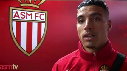 (J29) ASM FC - SCO Angers, les réactions