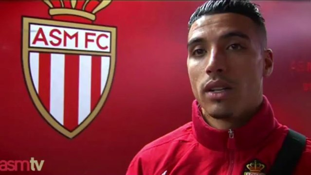 (J29) ASM FC - SCO Angers, les réactions