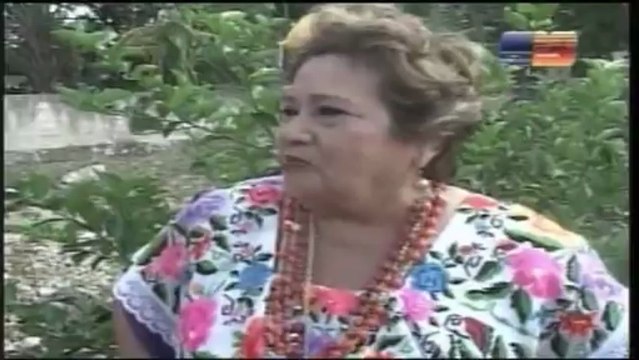 Moloch De Huiros 20130307