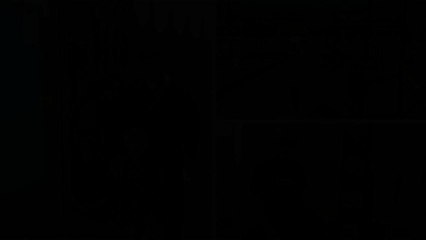 918-232-1662 | Tulsa Commercial & Industrial Electrician - Family Owned