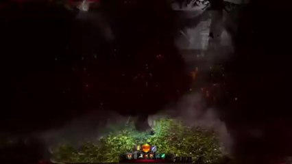 Neverwinter - La classe de sorcier dans ses oeuvres