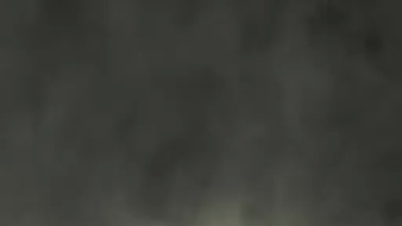 Call Of Juarez Gunslinger - Quelques phases de gameplay (VF)