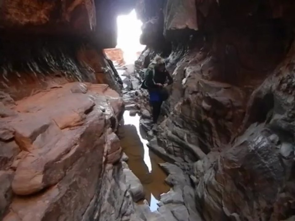 DSCN1385WadiRum