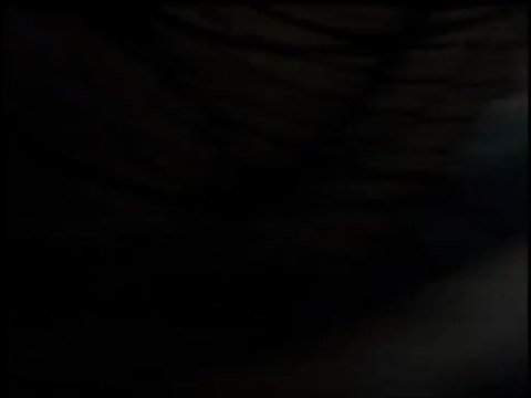 Réactions de nos partenaires après la rencontre opposant le Tours FC à Laval