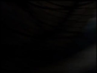 Réactions de nos partenaires après la rencontre opposant le Tours FC à Laval