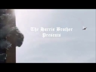 That British Reviewer