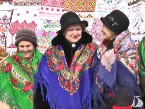 Новости от 15 марта 2013 года