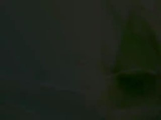 Ange de l'Abondance découvrez la prière pour l'invoquer