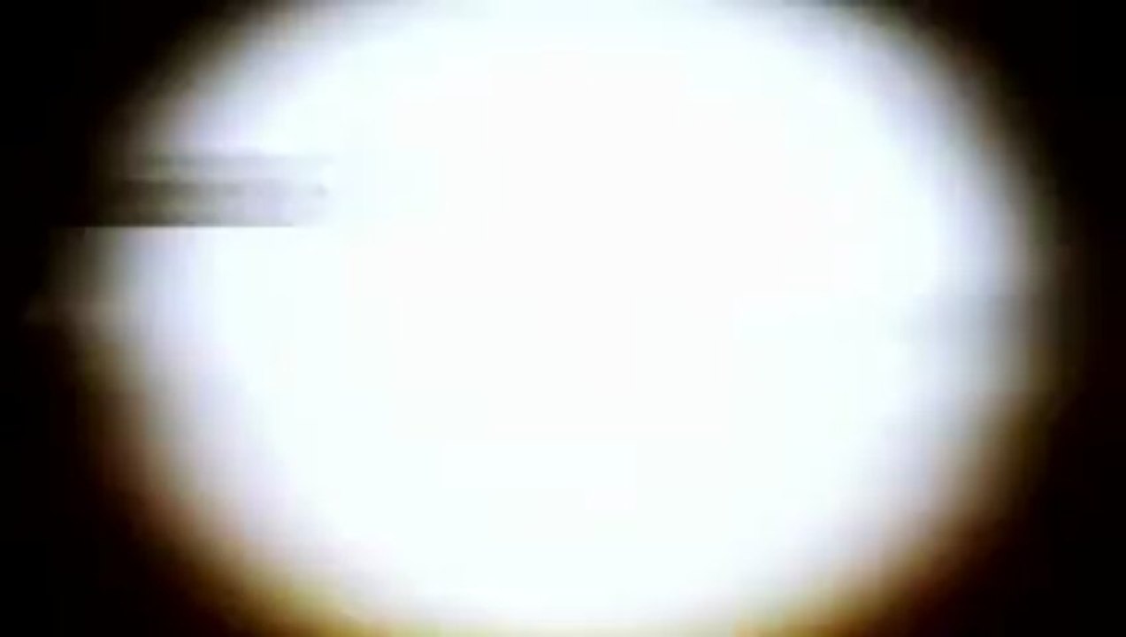 El Senor de los Cielos - MUY PRONTO!