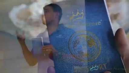 Ocean Avenue Business Opportunity Huston