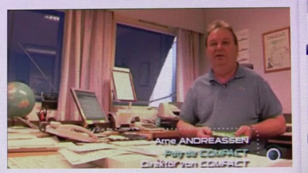 Plumpy nuts, la noix dodue. Les aliments infantiles enrichis au Sahel....