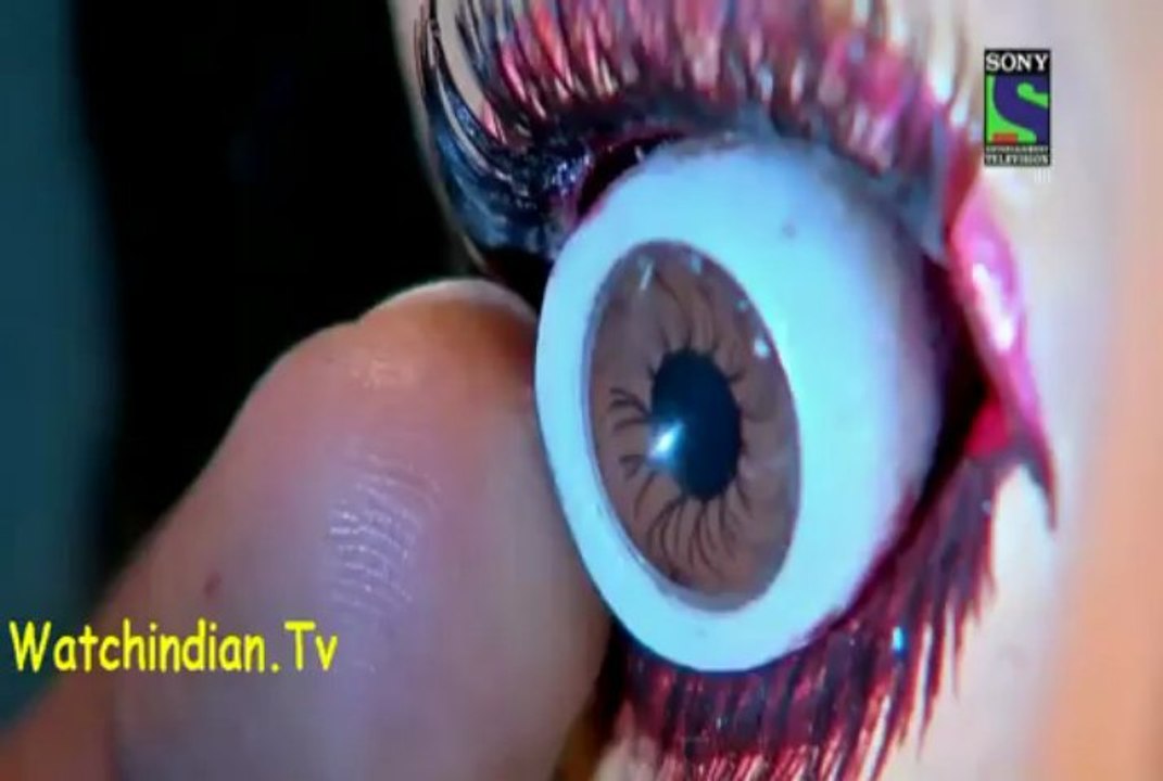 CID-15th March 2013