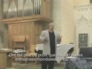 interdiction des Plantes par le Codex Alimentarius