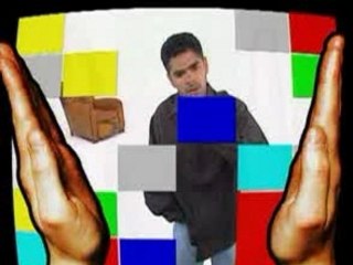 Jamel debbouze selectionneur