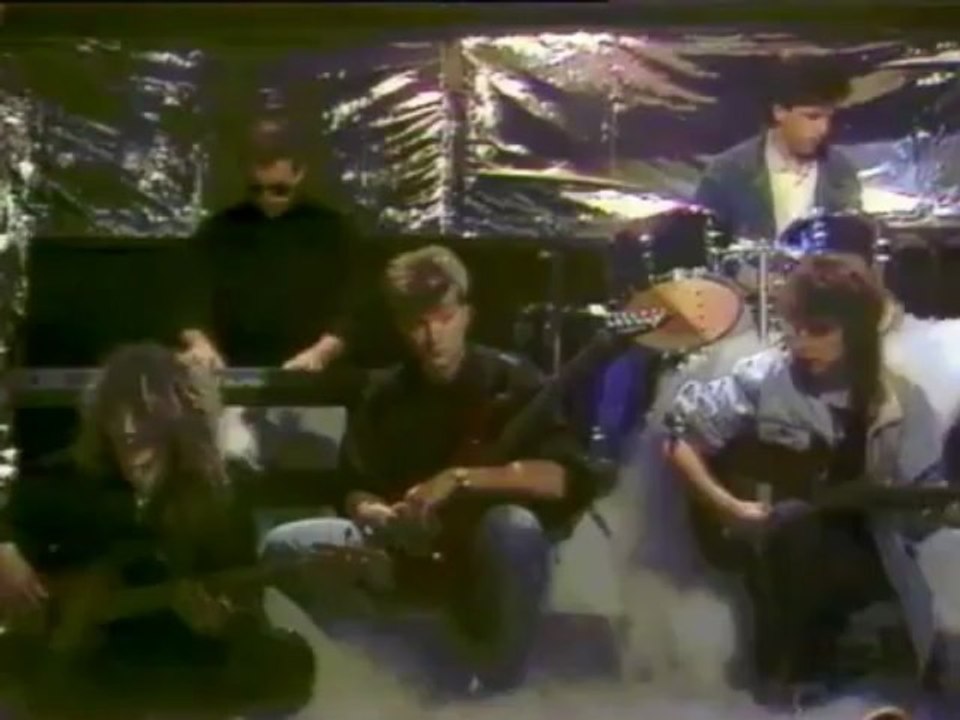 Zana - Vejte snegovi SPOT