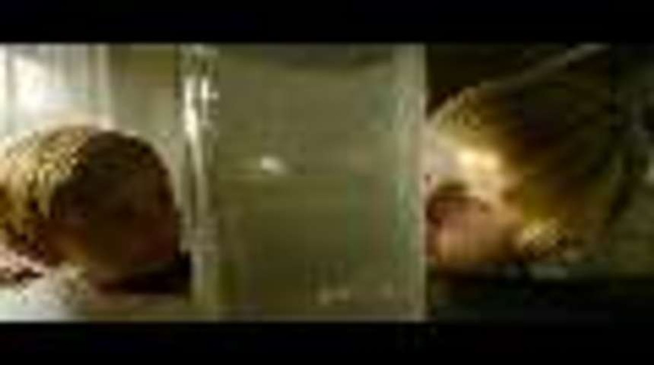 SEEN 2013 - #11 - Folge 5 von 5
