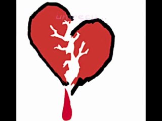 Ti mene ne volis ~ Osman Hadzic