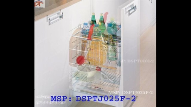 Wellmax, Phụ kiện tủ bếp wellmax, phu kien tu bep gia dinh, phu kien tu bep xinh