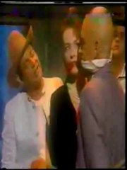 SO LAT VER NOME-55- BANDG VENEZOLAN SOAP OPERA 2 YT