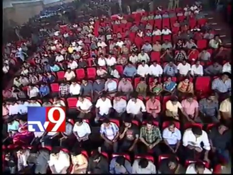 Venkatesh and Tapsee at Shadow audio release