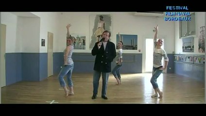 La chanson du pont Chaban