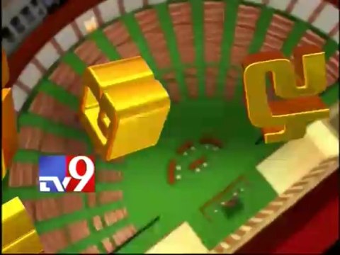 Kiran govt wins No Confidence motion in Assembly