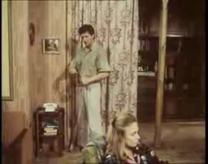 SO OUT RUS NEED NAME - Russian woman ti ed by American spy