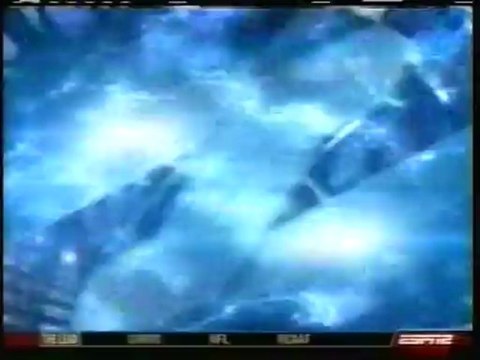 2008 (December 10) Olympique Lyonnais (France) 2-Bayern Munich (Germany) 3 (Champions League)